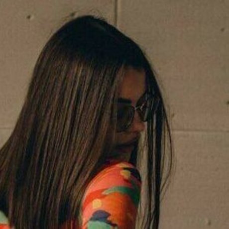 aelmiramirae modèle archive