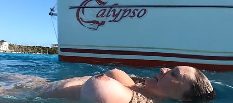 Lazy Gecko Sailing Fotoaufnahmen
