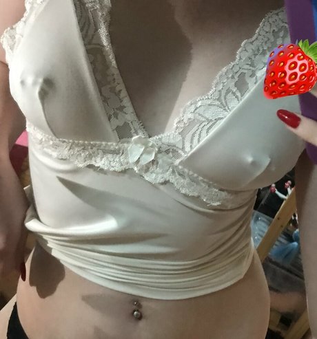 void nana_ actrice exclusive img