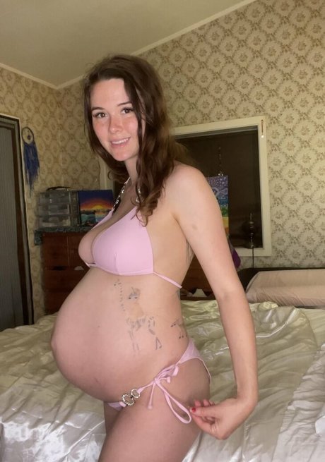 Koneko Shinji actrice adulte img