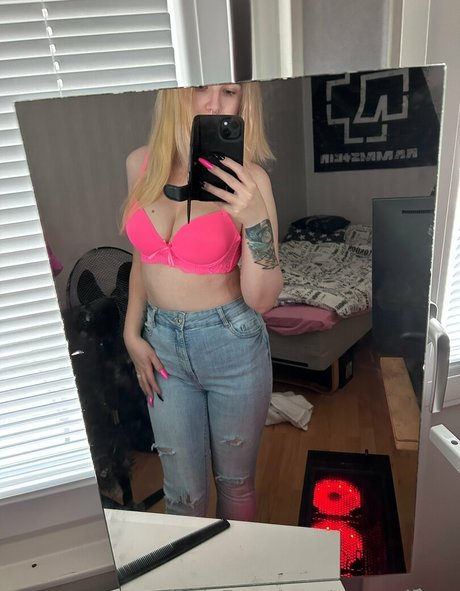 sexymilano modèle sympa des photos