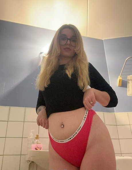 baise de cul uniquementfans pornographique sympa galeries