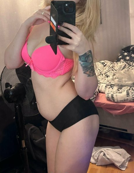 sexymilano xxx étoile archive