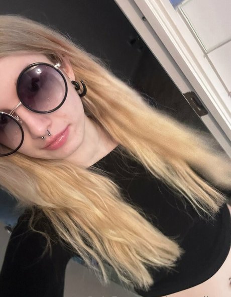 sexymilano modèle gratuit photos