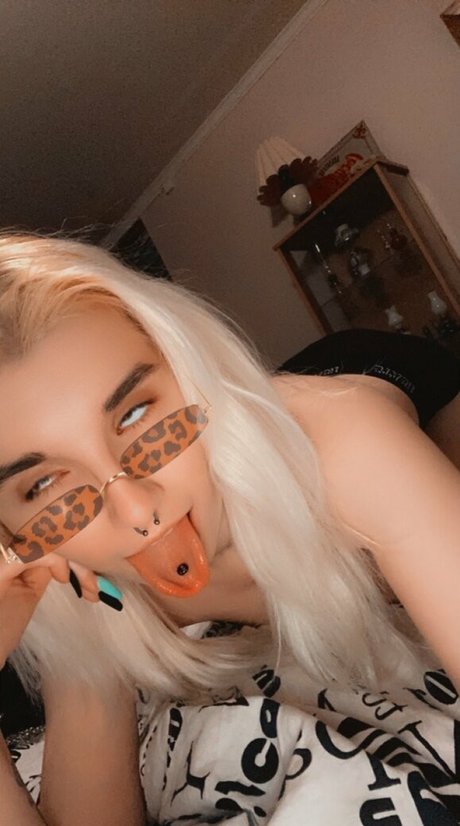 sexymilano actrice de sexe des photos