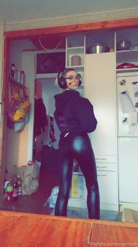 sexymilano meilleure étoile images