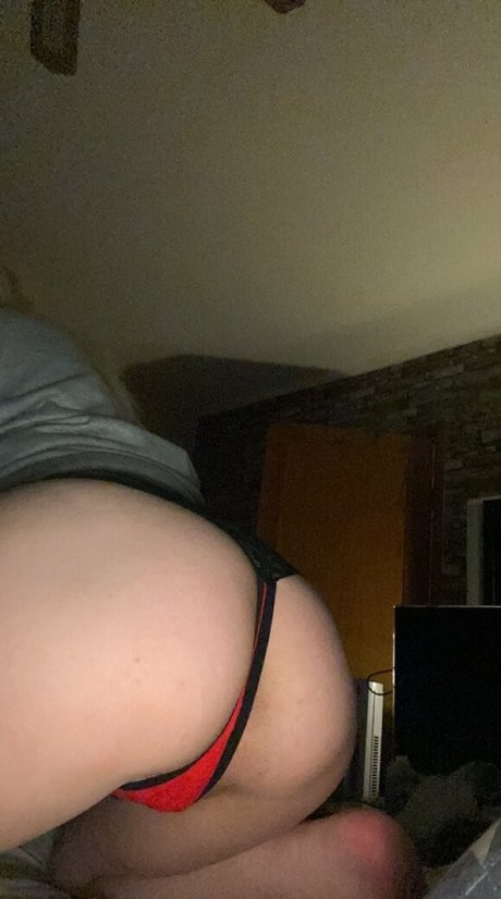 sexymilano star du porno gratuit archive