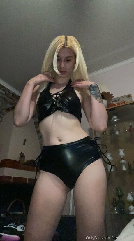 sexymilano haut de star du porno img