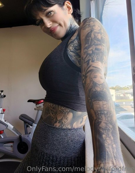 melodyradfordfree actrice hd images