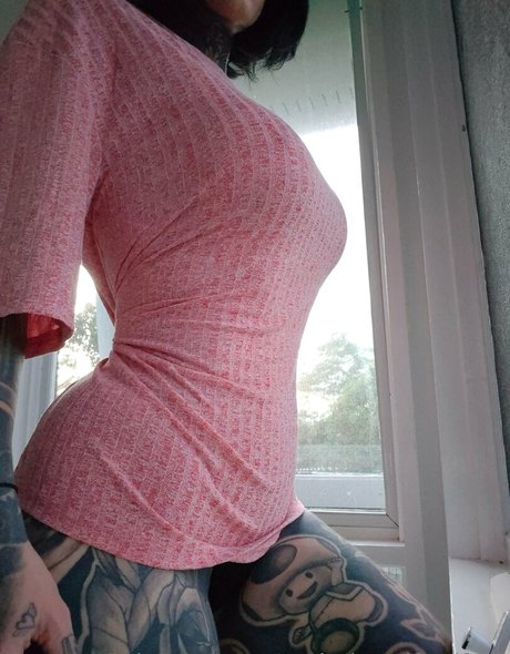 melodyradfordfree actrice xxx photo