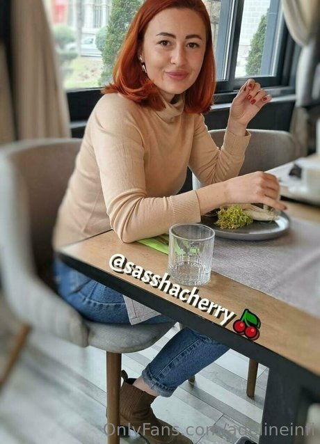 adelineinfi actrice galeries