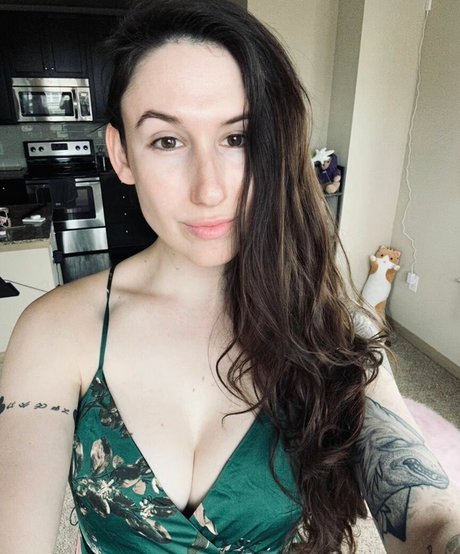 Bloody étoile magnifique photos