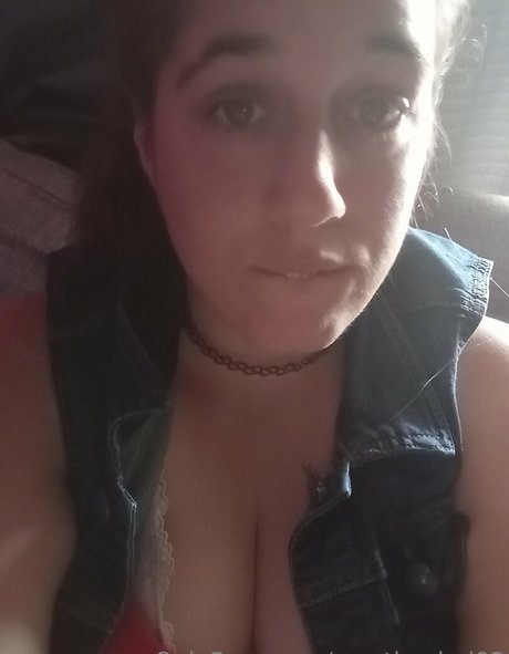 mysticmimi92 modèle joli collection