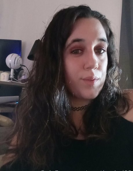 mysticmimi92 art modèle photos