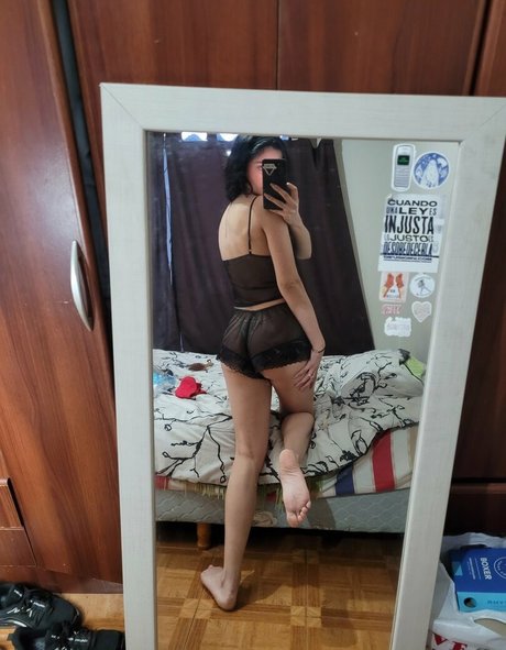 ventilateurs à brancher uniquement nus hd image