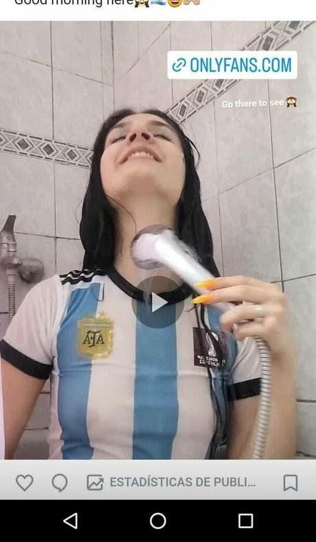 miicaelanatali actrice artistique img