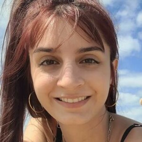 miicaelanatali modèle meilleur galerie