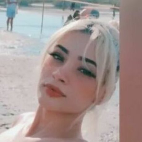 Baby 44baby star du porno parfaite archive