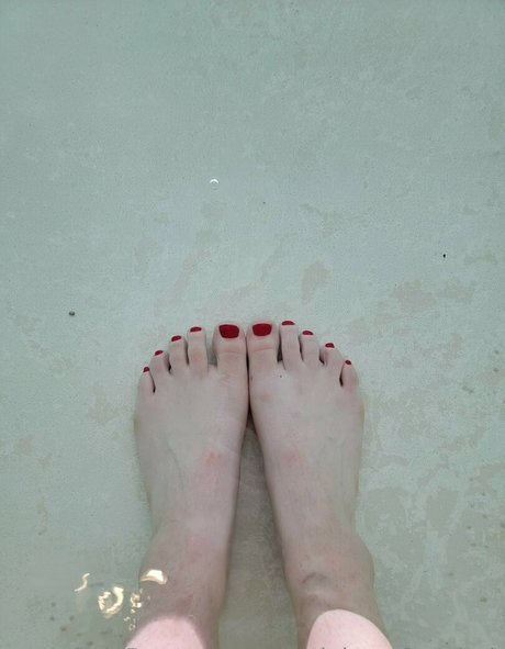 milf athlétique onlyfans bel art photo