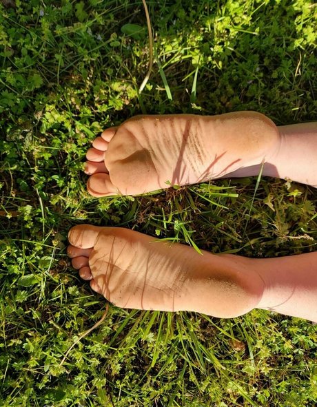 alex alaina after dark star du porno sexy galerie