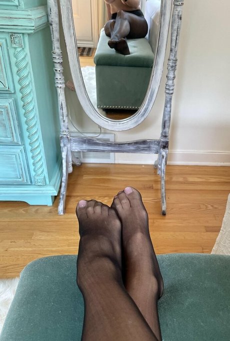 Theresa Edward étoile hd galerie