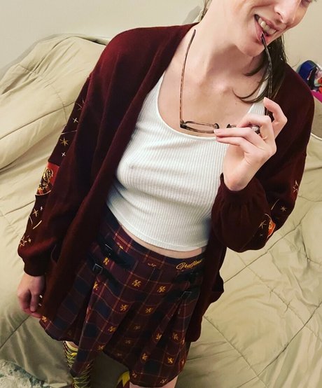 chatte solo uniquementfans nus xxx galerie