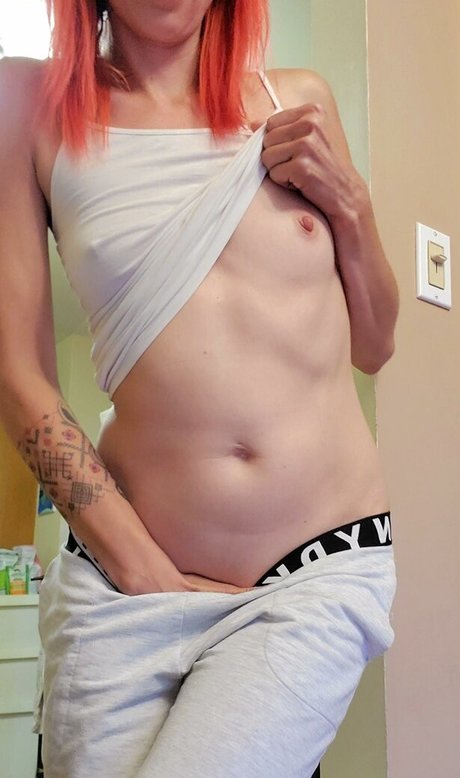 Popruzhinka étoile adulte galerie