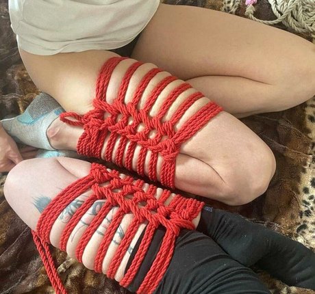 Popruzhinka star du porno gratuite galeries