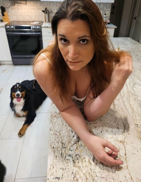 pandapaws022 star du porno adulte images