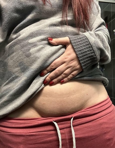 madelynlouise vip actrice hd galeries