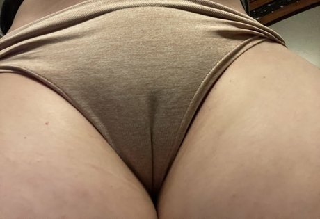 madelynlouise vip star du porno chaude galeries