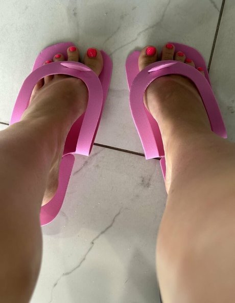 madelynlouise vip star du porno belle image