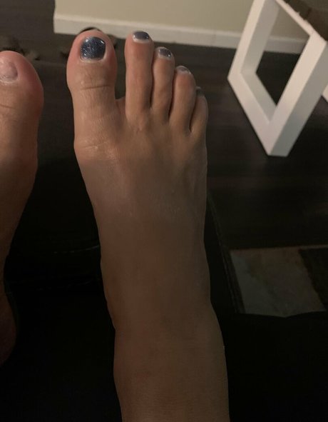 SexyFitMom actrice hd galerie