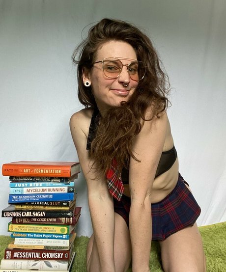 KyoshiPanties haut modèle collection