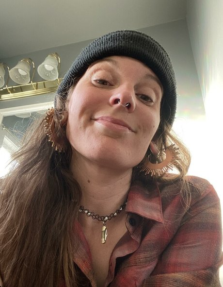 KyoshiPanties modèle porno des photos