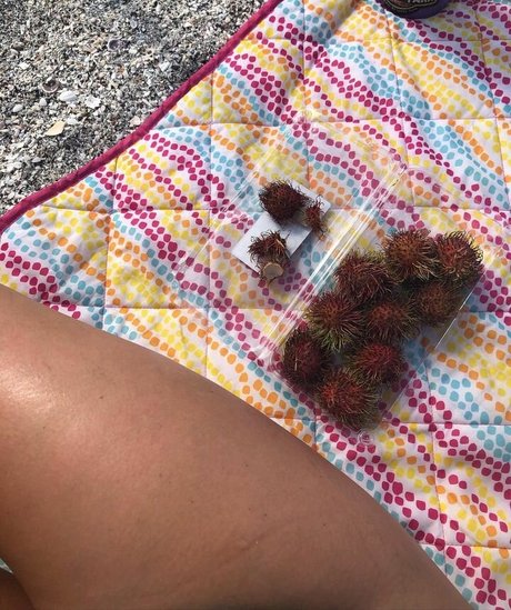 tallnerdywoman modèle meilleur collection