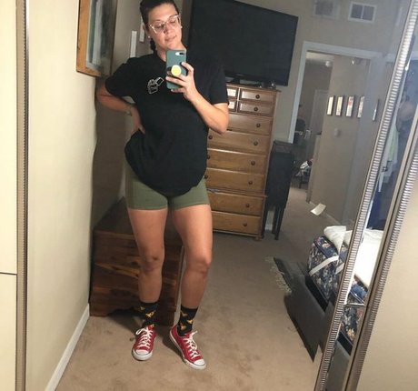 tallnerdywoman joli modèle images