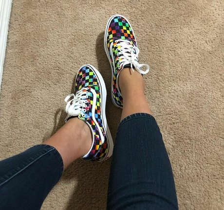 tallnerdywoman sexe de star du porno img