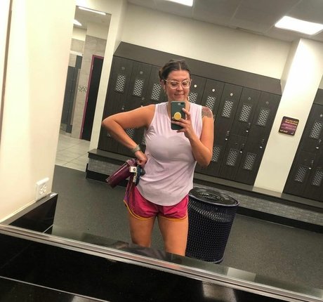 grande rousse onlyfans xxx gratuit collection