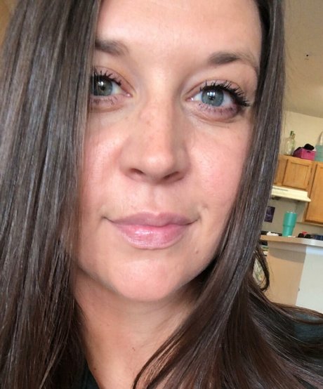 tallnerdywoman xxx star du porno archive