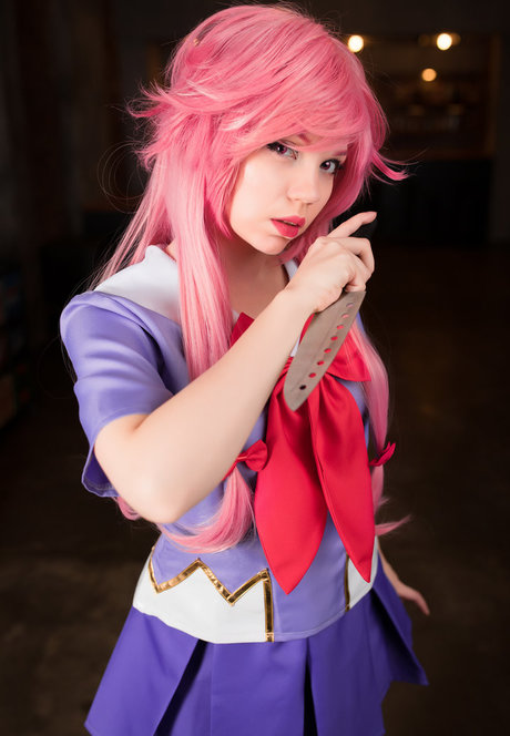 vigo onlyfans pornographique parfait images