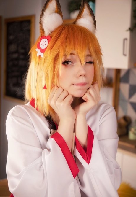 massage bbc uniquementfans top jolie des photos