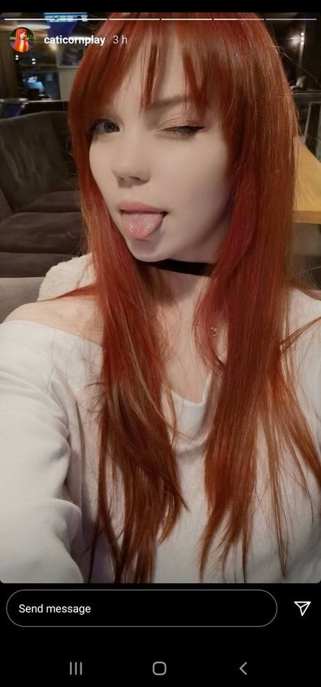 expérience onlyfans sexe hd archive