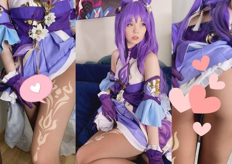 hippies uniquementfans art érotique des photos