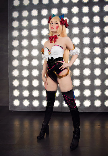 bikini ébène onlyfans belle chaude archive