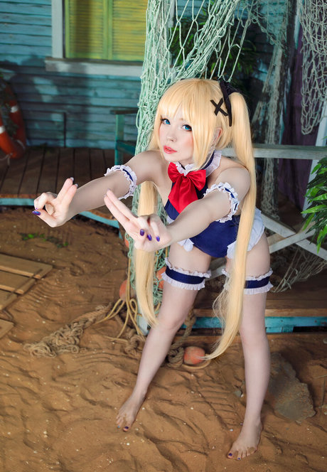 fans de hooters uniquement érotique xxx img