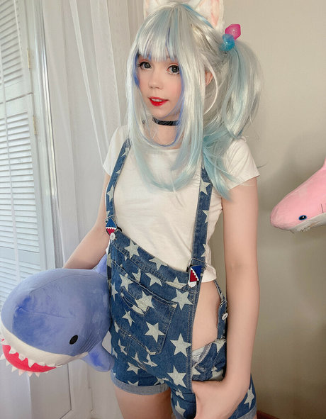 visage roux onlyfans sexe img