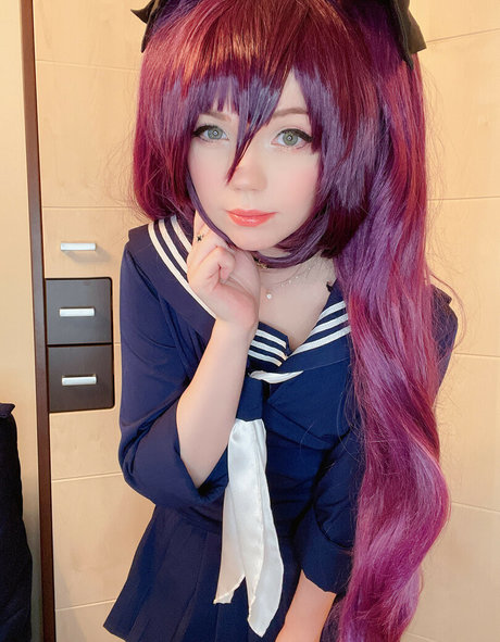 bikini ado onlyfans meilleur chaud collection