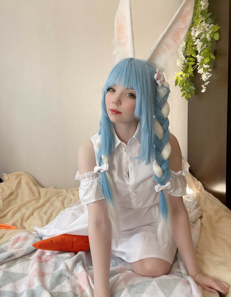 pipe éjaculation dans la bouche onlyfans jolie et gratuite galerie