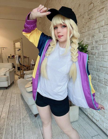 rousse solo onlyfans porno exclusif des photos